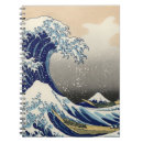 Suche nach japanisch kleine notizbücher Hokusai