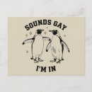 Suche nach quees postkarten Lesbisch