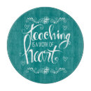 Suche nach lehrer schneidebrettchen Klasse