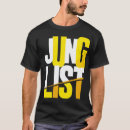 Suche nach junglists Musik