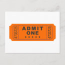 Suche nach tickets postkarten Kino