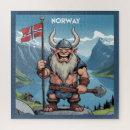 Suche nach troll puzzle Lustig