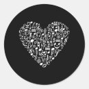 Suche nach anmerkungen aufkleber Herz