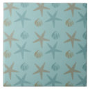 Suche nach starfish fliesen Strand