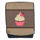 Suche nach besprüht taschen Kleiner kuchen