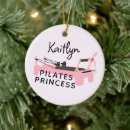Suche nach prinzessin ornamente Für sie