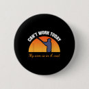 Suche nach stangen buttons Humor