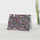 Suche nach cyber karten Cool