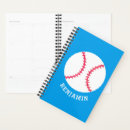 Suche nach baseball büro zubehör Kinder