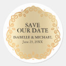 Suche nach datum aufkleber Schick