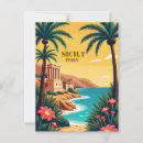 Suche nach italienische kultur postkarten Kursiv