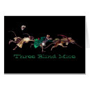Suche nach blind Mäuse