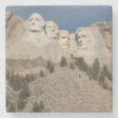 Suche nach george washington untersetzer Amerikanisch