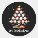 Suche nach oh weihnachtsbaum Lustig