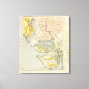 Suche nach hachures leinwandbilder Farbig