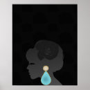 Suche nach gotische rosen poster Für sie