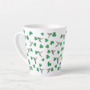 Suche nach st patricks tag tassen Süß