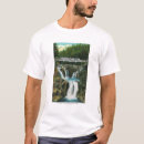 Suche nach spalten tshirts Neu