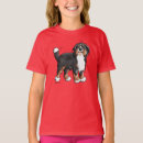 Suche nach bmd kleidung Bernese