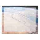 Suche nach meer notizblock Weltraum