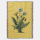 Suche nach gelb decken Blumenreich