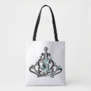 Suche nach tiara taschen Königin