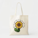 Suche nach pixel tote bags Gamer