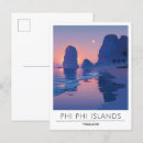 Suche nach thailand vertikale postkarten Phuket