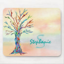 Suche nach mosaik mousepads Aquarell