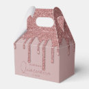 Suche nach glänzend papier geschenk box Schick