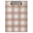 Suche nach quadrate klemmbrett Elegant