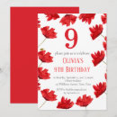 Suche nach rote mohnblume einladungen Wildblume