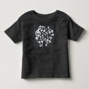 Suche nach anmerkungen tshirts Musik