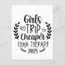 Suche nach therapie postkarten Spaß