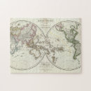 Suche nach relief puzzle Graviert