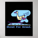 Suche nach bread poster Retro