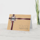 Suche nach bahai postkarten Ayyamiha