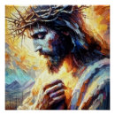 Suche nach dornenkrone poster Gott