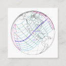 Suche nach solar visitenkarten Technologie