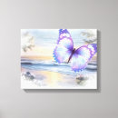 Suche nach lavendel geschenken poster leinwandbilder Quelle