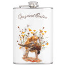 Suche nach jagd flachmänner Setter