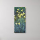 Suche nach monet leinwandbilder Botanisch