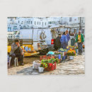 Suche nach für bauern postkarten Strand