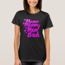 Suche nach vintage frauen tshirts Muttertag