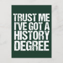 Suche nach historiker postkarten Geschichtslehrer