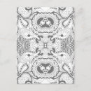 Suche nach zendala postkarten Boho