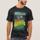 Suche nach bürgermeister tshirts Beruf