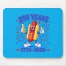 Suche nach blaue mohnblume mousepads Tapferkeit