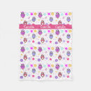 Suche nach eule decken Girl