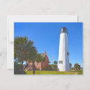 Suche nach st george postkarten Insel